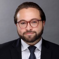 BigSur Partners Employee Salvador Juncadella's profile photo