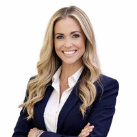 INNERGY Employee Kristina Passenier's profile photo