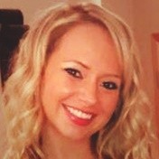 The Ash Group Employee Rachel Smith's profile photo