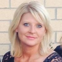 Opal Foods LLC Employee Deanna Hames's profile photo