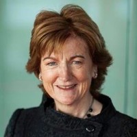 BlockW Employee Joyce O'Connor's profile photo