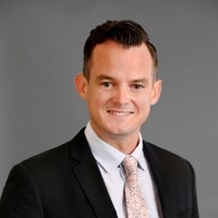 Kyle Calhoun Email & Phone Number