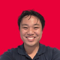 Caju Employee Fabiano Tiba's profile photo