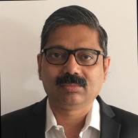 Pennar Industries Limited Employee Rajat Narain's profile photo