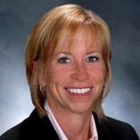 DynaTen Corporation Employee Rhonda Hodgson's profile photo