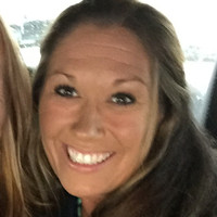 MacDonald Companies Employee Carisa MacHetta's profile photo