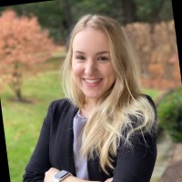 McCormick & Company Employee Leigh Murphy's profile photo