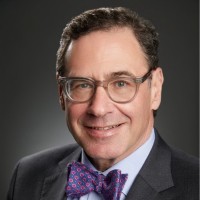 KMC Controls Employee Mark Bulmash's profile photo