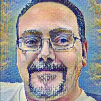 Sacred Heart Home Healthcare Employee Timothy Pate's profile photo