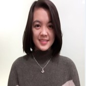 VINFAST Employee Bich Thi's profile photo