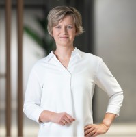 Nadine Wermke Email