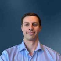 Pulse Software Employee Joshua Barclay's profile photo