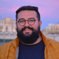 Monel Țaranu Email