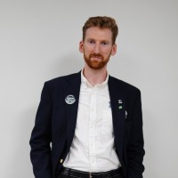 Daniel Dvorak Email