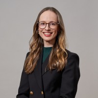 Hilary Monteith Email