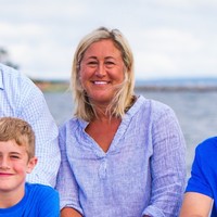 Devon Hamilton Email & Phone Number