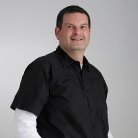 Manuel Schirmer Email