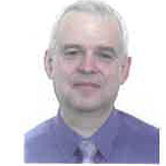 LNE Employee Pascal Prudhon's profile photo