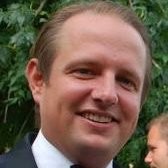 Rikard Schwang Email