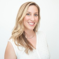 Checkfront Employee Kira Harris's profile photo