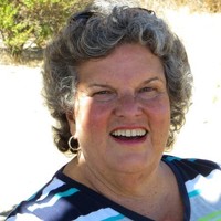 Barbara Saunders Email & Phone Number