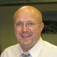 Joseph Satkowski Email & Phone Number