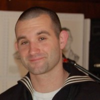 Professional Performance Development Group, Inc. (PPDG) Employee Daniel Maher's profile photo