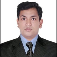Dipesh Kumar Email & Phone Number