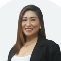Percy Rowena Salazar Email