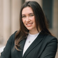 Sandra Kahn Email