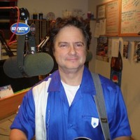 Dave Fiorenza Email & Phone Number
