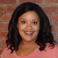 Gitana Mims Email & Phone Number