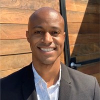Kyle Daniels Email & Phone Number