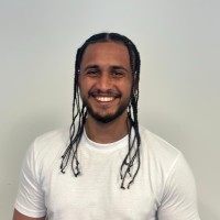 Adam Ali Email & Phone Number