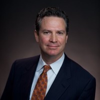 The Farmer's Dog Employee Josh Morris's profile photo