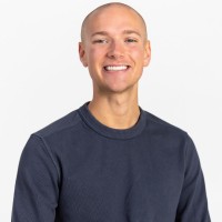 Kolin Koski Email & Phone Number