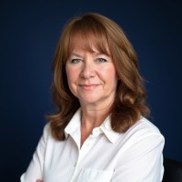 Myonex Employee Debra Mohollen's profile photo