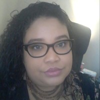 Leann Mason Email & Phone Number