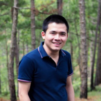 Khai Nguyen Email