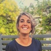 Cyrielle Potier Email