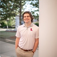 Fletcher C. Email