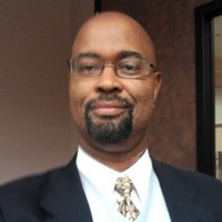 Richard L. Toler Email & Phone Number