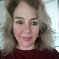 Lake Forest Place Employee Lina McCarthy's profile photo