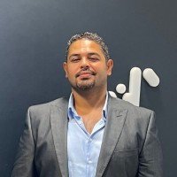 KUWAITNET Employee Ahmed Mo'Nes's profile photo