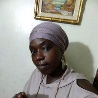 Fox Subacute Ctr Employee Victoria Ogunyemi's profile photo