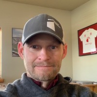 Adam Bauer Email & Phone Number