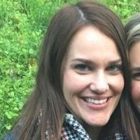 Corso Agency Employee Renee Eitel's profile photo