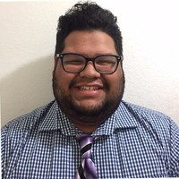 Clockwork Media Employee Jason Coronel's profile photo