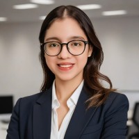 Sully.ai Employee Ana P.'s profile photo