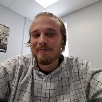 Andrew Wylie Email & Phone Number